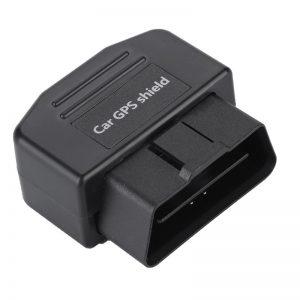 zagluszacz gps na obd jammer blocker anti-tracker