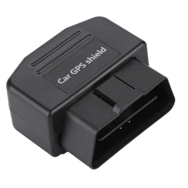 zagluszacz gps na obd jammer blocker anti-tracker-kanwa